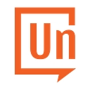 UnDigital logo