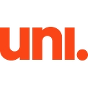 Uni. logo