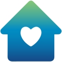 Unicare Home Care logo