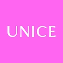 UNice, Inc logo