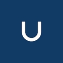 Unicity International Inc logo