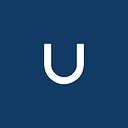 Unicity International logo