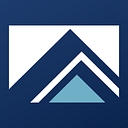 UNICO Group Inc logo