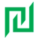 UNICOM ENGINEERING INC logo