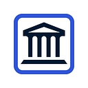 UniCourt Inc logo