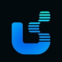 Unikraft logo