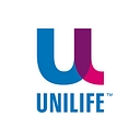 Unilife Student Living logo