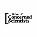 Union of Concerned Scientists logo