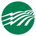 Union Power Cooperative logo