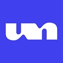 UNION logo
