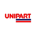 Unipart logo