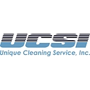 Unique Cleaning Service, Inc logo