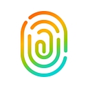 Uniquely Digital logo