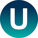 Unison Risk Advisors logo