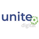 Unite Digital LLC logo