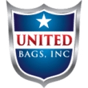 United Bags, Inc logo