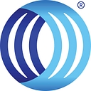 United Benefit Advisors® (UBA) logo