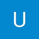 United Community Corporation logo