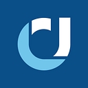 United Community logo