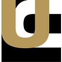 United Contractors logo