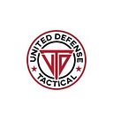 United Defense Tactical logo