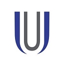 United Electric Supply logo