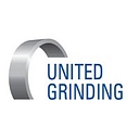 United Grinding North America, Inc logo