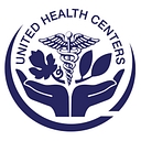 United Health Centers logo
