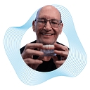 United Implant Dentistry logo
