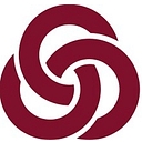 United Insurance logo