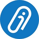 United Internet logo