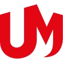 United Media logo