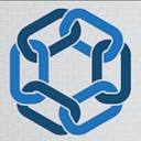 United Musculoskeletal Partners logo