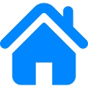 United Real Estate logo