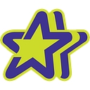 United Skates of America Inc. logo