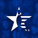 United States Bowling Congress logo