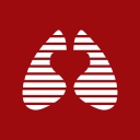 United Therapeutics logo