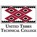 United Tribes Technical College logo
