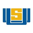 United Utility Supply logo