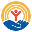 United Way Northwest Indiana logo