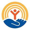 United Way of Dane County logo