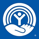 United Way of Greater Charlotte logo