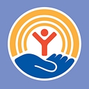 United Way of Kennebec Valley logo