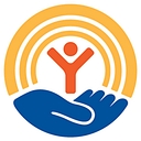 United Way Of Metropolitan Chicago logo