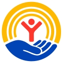 UNITED WAY OF METROPOLITAN DALLAS INC logo