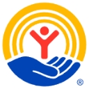 United Way of Rhode Island logo