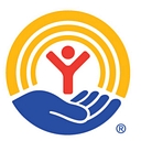 United Way of Salt Lake logo