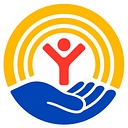 United Way of San Antonio & Bexar County logo
