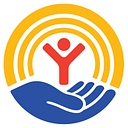 United Way of Southern Nevada logo