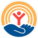 United Way of Tarrant County logo